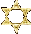 Gold Star