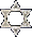 Jeshurun