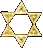 The Primacy of the Tribe of Judah